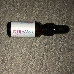 Josie Maran Moonstone Drops